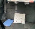 Белый Мицубиси Кольт, объемом двигателя 1.1 л и пробегом 158 тыс. км за 5490 $, фото 25 на Automoto.ua