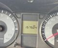 Белый Мицубиси Кольт, объемом двигателя 1.1 л и пробегом 157 тыс. км за 5200 $, фото 5 на Automoto.ua