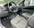 Белый Мицубиси Кольт, объемом двигателя 1.1 л и пробегом 158 тыс. км за 5490 $, фото 18 на Automoto.ua