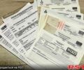 Белый Мицубиси Кольт, объемом двигателя 1.3 л и пробегом 103 тыс. км за 6500 $, фото 3 на Automoto.ua