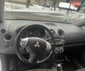 Белый Мицубиси Кольт, объемом двигателя 1.33 л и пробегом 280 тыс. км за 3600 $, фото 10 на Automoto.ua