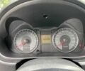 Белый Мицубиси Кольт, объемом двигателя 1.1 л и пробегом 158 тыс. км за 5490 $, фото 22 на Automoto.ua