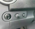 Белый Мицубиси Кольт, объемом двигателя 1.1 л и пробегом 158 тыс. км за 5490 $, фото 20 на Automoto.ua