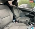 Белый Мицубиси Кольт, объемом двигателя 1.1 л и пробегом 158 тыс. км за 5490 $, фото 28 на Automoto.ua