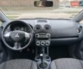 Белый Мицубиси Кольт, объемом двигателя 1.3 л и пробегом 122 тыс. км за 5600 $, фото 13 на Automoto.ua