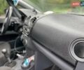 Белый Мицубиси Кольт, объемом двигателя 1.1 л и пробегом 158 тыс. км за 5490 $, фото 27 на Automoto.ua
