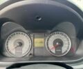 Белый Мицубиси Кольт, объемом двигателя 1.3 л и пробегом 211 тыс. км за 5990 $, фото 16 на Automoto.ua