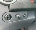 Белый Мицубиси Кольт, объемом двигателя 1.1 л и пробегом 158 тыс. км за 5490 $, фото 20 на Automoto.ua