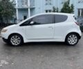 Белый Мицубиси Кольт, объемом двигателя 1.1 л и пробегом 158 тыс. км за 5490 $, фото 14 на Automoto.ua