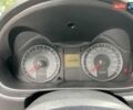 Белый Мицубиси Кольт, объемом двигателя 1.1 л и пробегом 158 тыс. км за 5490 $, фото 22 на Automoto.ua