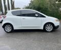 Белый Мицубиси Кольт, объемом двигателя 1.1 л и пробегом 158 тыс. км за 5490 $, фото 6 на Automoto.ua