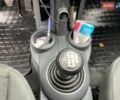 Белый Мицубиси Кольт, объемом двигателя 1.1 л и пробегом 158 тыс. км за 4740 $, фото 23 на Automoto.ua