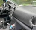 Белый Мицубиси Кольт, объемом двигателя 1.1 л и пробегом 158 тыс. км за 5490 $, фото 27 на Automoto.ua