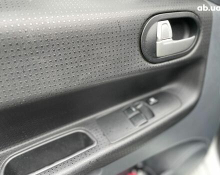 Белый Мицубиси Кольт, объемом двигателя 1.1 л и пробегом 158 тыс. км за 5490 $, фото 17 на Automoto.ua