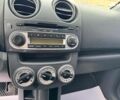 Белый Мицубиси Кольт, объемом двигателя 1.3 л и пробегом 211 тыс. км за 5990 $, фото 17 на Automoto.ua
