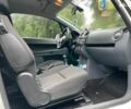 Белый Мицубиси Кольт, объемом двигателя 1.1 л и пробегом 158 тыс. км за 5490 $, фото 29 на Automoto.ua