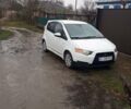 Білий Міцубісі Кольт, об'ємом двигуна 1.33 л та пробігом 350 тис. км за 5500 $, фото 2 на Automoto.ua