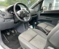 Белый Мицубиси Кольт, объемом двигателя 1.1 л и пробегом 158 тыс. км за 5490 $, фото 18 на Automoto.ua
