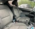 Белый Мицубиси Кольт, объемом двигателя 1.1 л и пробегом 158 тыс. км за 5490 $, фото 28 на Automoto.ua