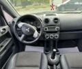 Белый Мицубиси Кольт, объемом двигателя 1.3 л и пробегом 211 тыс. км за 5990 $, фото 12 на Automoto.ua