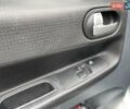 Белый Мицубиси Кольт, объемом двигателя 1.1 л и пробегом 158 тыс. км за 5490 $, фото 17 на Automoto.ua