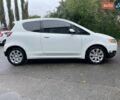 Белый Мицубиси Кольт, объемом двигателя 1.1 л и пробегом 158 тыс. км за 5490 $, фото 5 на Automoto.ua