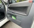 Белый Мицубиси Кольт, объемом двигателя 1.1 л и пробегом 158 тыс. км за 5490 $, фото 26 на Automoto.ua