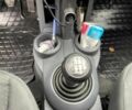 Белый Мицубиси Кольт, объемом двигателя 1.1 л и пробегом 158 тыс. км за 5490 $, фото 23 на Automoto.ua