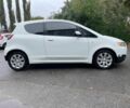 Білий Міцубісі Кольт, об'ємом двигуна 1.1 л та пробігом 158 тис. км за 4890 $, фото 6 на Automoto.ua