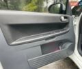 Белый Мицубиси Кольт, объемом двигателя 1.1 л и пробегом 158 тыс. км за 5490 $, фото 16 на Automoto.ua