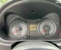 Белый Мицубиси Кольт, объемом двигателя 1.1 л и пробегом 158 тыс. км за 5490 $, фото 22 на Automoto.ua