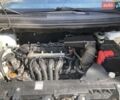 Белый Мицубиси Кольт, объемом двигателя 1.3 л и пробегом 165 тыс. км за 6200 $, фото 1 на Automoto.ua