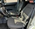 Белый Мицубиси Кольт, объемом двигателя 1.3 л и пробегом 125 тыс. км за 5950 $, фото 23 на Automoto.ua