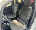 Белый Мицубиси Кольт, объемом двигателя 1.3 л и пробегом 128 тыс. км за 6200 $, фото 23 на Automoto.ua