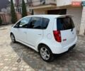 Белый Мицубиси Кольт, объемом двигателя 1.3 л и пробегом 125 тыс. км за 5950 $, фото 10 на Automoto.ua