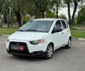 Белый Мицубиси Кольт, объемом двигателя 1.3 л и пробегом 211 тыс. км за 5990 $, фото 1 на Automoto.ua