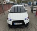 Білий Міцубісі Кольт, об'ємом двигуна 1.33 л та пробігом 318 тис. км за 4700 $, фото 1 на Automoto.ua