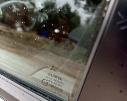 Білий Міцубісі Кольт, об'ємом двигуна 1.12 л та пробігом 203 тис. км за 4900 $, фото 1 на Automoto.ua