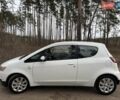 Білий Міцубісі Кольт, об'ємом двигуна 1.12 л та пробігом 203 тис. км за 4900 $, фото 1 на Automoto.ua