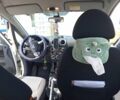 Белый Мицубиси Кольт, объемом двигателя 1.3 л и пробегом 200 тыс. км за 6499 $, фото 2 на Automoto.ua