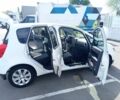 Белый Мицубиси Кольт, объемом двигателя 1.3 л и пробегом 200 тыс. км за 6499 $, фото 8 на Automoto.ua