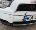 Белый Мицубиси Кольт, объемом двигателя 1.12 л и пробегом 203 тыс. км за 4900 $, фото 22 на Automoto.ua