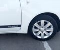 Білий Міцубісі Кольт, об'ємом двигуна 1.3 л та пробігом 200 тис. км за 6499 $, фото 6 на Automoto.ua