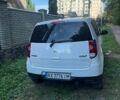 Белый Мицубиси Кольт, объемом двигателя 1.33 л и пробегом 145 тыс. км за 5250 $, фото 1 на Automoto.ua