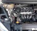 Белый Мицубиси Кольт, объемом двигателя 1.3 л и пробегом 200 тыс. км за 6499 $, фото 10 на Automoto.ua