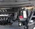 Белый Мицубиси Кольт, объемом двигателя 1.3 л и пробегом 200 тыс. км за 6499 $, фото 11 на Automoto.ua