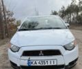 Білий Міцубісі Кольт, об'ємом двигуна 1.12 л та пробігом 203 тис. км за 4900 $, фото 24 на Automoto.ua