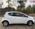 Белый Мицубиси Кольт, объемом двигателя 1.12 л и пробегом 203 тыс. км за 4900 $, фото 25 на Automoto.ua