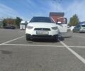 Белый Мицубиси Кольт, объемом двигателя 1.3 л и пробегом 200 тыс. км за 6500 $, фото 1 на Automoto.ua