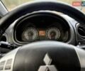 Білий Міцубісі Кольт, об'ємом двигуна 1.12 л та пробігом 203 тис. км за 4900 $, фото 37 на Automoto.ua